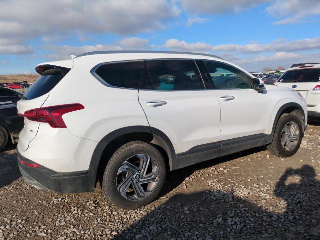 5NMS2DAJXPH571345 Hyundai SANTA FE S