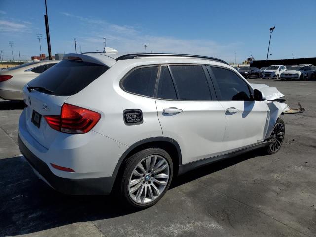 WBAVL1C56EVY20892 BMW 2014