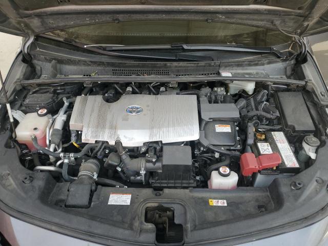 JTDKARFP3L3158396 Toyota 2zr-fxe+1nm+1sm