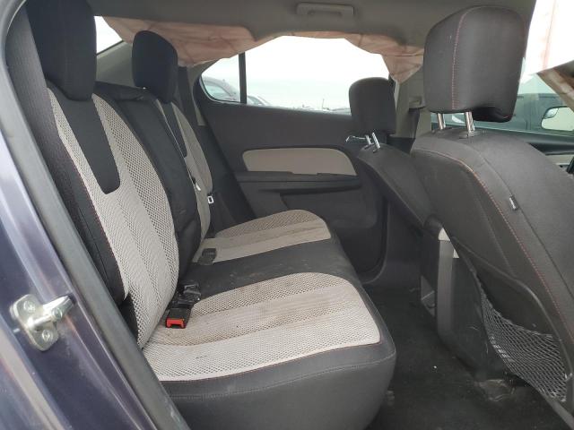 2GNALBEK8E6128168 Chevrolet EQUINOX LT