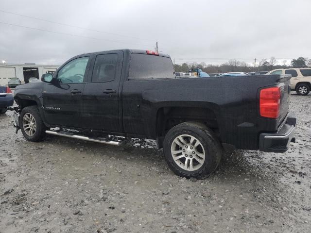 1GCRCREC2EZ287320 Chevrolet Silverado