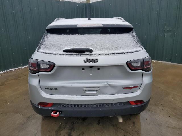 3C4NJDDN4ST508770 Jeep 2025