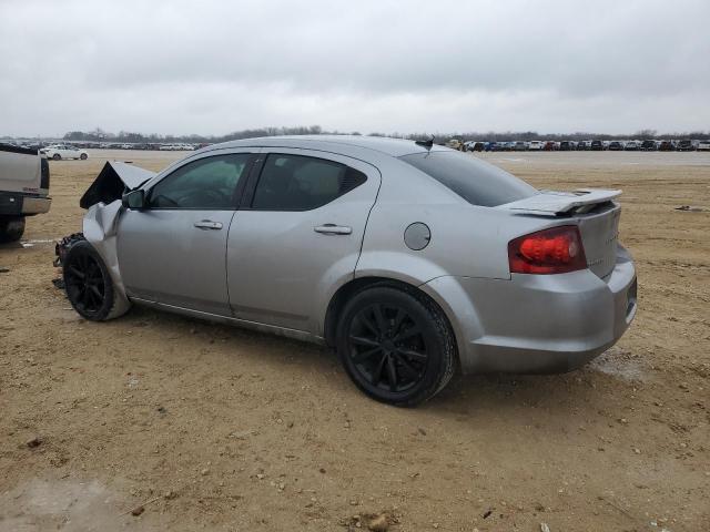 1C3CDZAB1EN221174 Dodge AVENGER SE