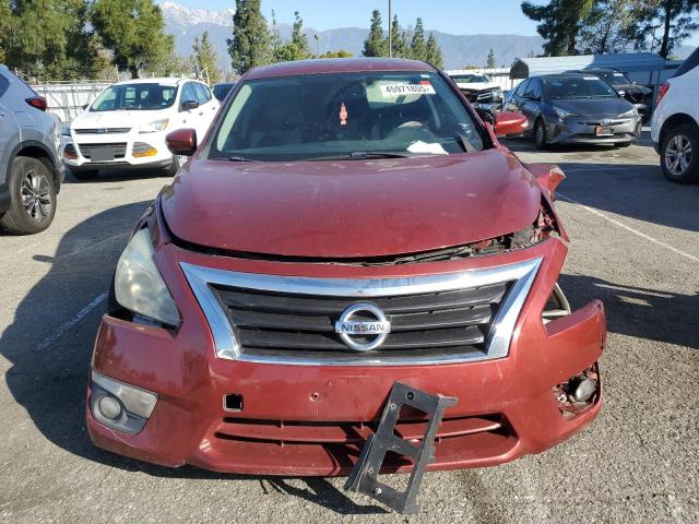1N4AL3AP8FC203305 Nissan 2015