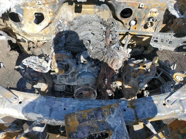 1GKS2AKD6MR456079 GMC l84 - di, alum, gen 5, var 2