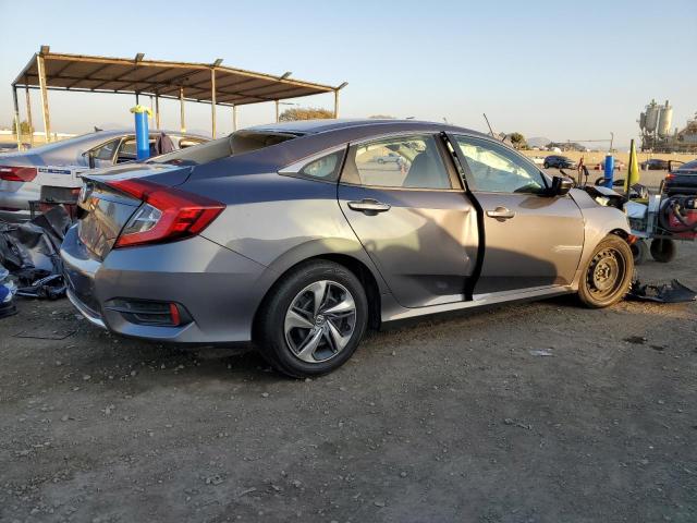 2HGFC2F68LH587946 Honda k20c2