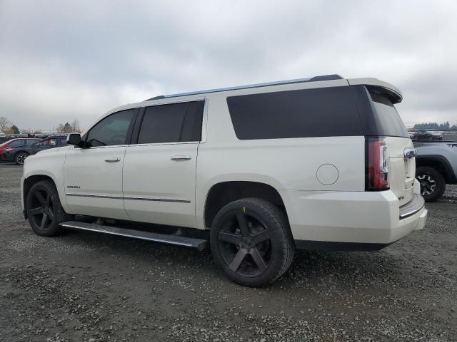 1GKS2JKJ0FR540729 GMC l86 - vvt, afm, e85 max, aluminum