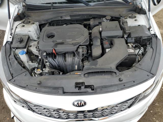 5XXGT4L34KG278839 KIA gdi