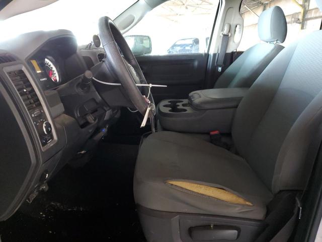 1C6RR7KT4FS768274 RAM 2015