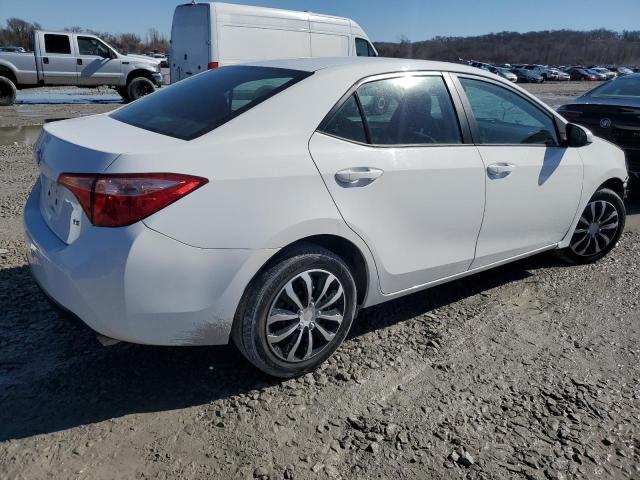 5YFBURHE6JP814002 Toyota 2zr-fe
