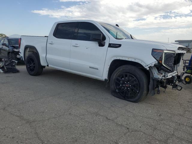 3GTPHCED4PG225919 GMC l84