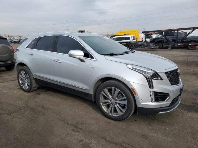 1GYKNDRSXLZ180071 Cadillac lgx