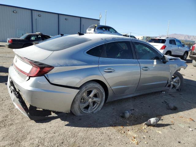 5NPEG4JA5LH025368 Hyundai SONATA SE