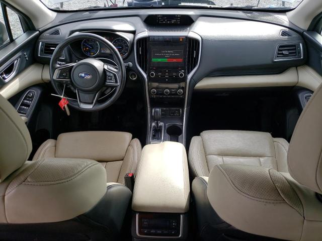 4S4WMAPD2K3421521 Subaru 2019