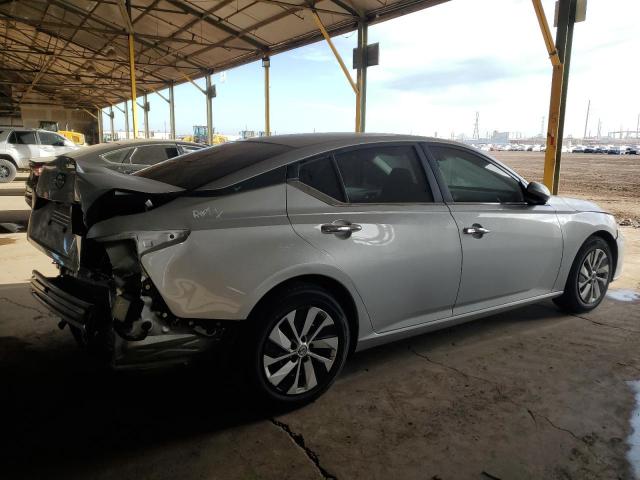 1N4BL4BV8PN327345 Nissan 2023