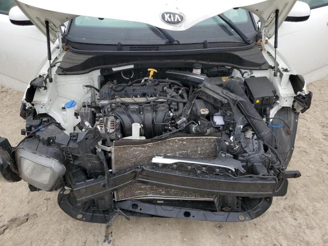 KNDJ23AU2L7705749 KIA mpi nu