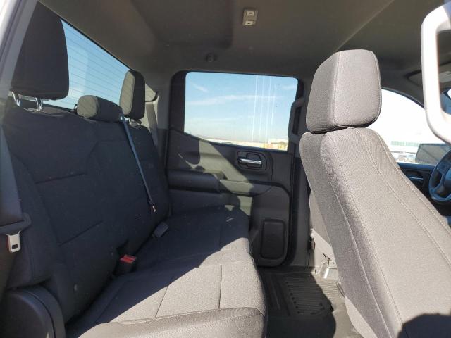 3GCUDAED7RG411668 Chevrolet l84