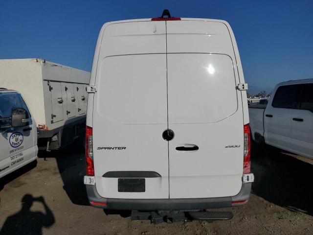 W1Y4ECHY1NT113682 Mercedes-Benz om642