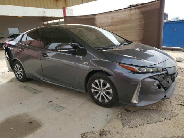JTDKARFP3L3158396 Toyota 2zr-fxe+1nm+1sm