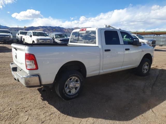 3C6UR5CL7RG216115 RAM 2024