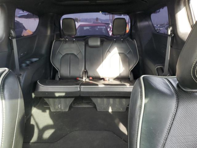 2C4RC1GG1LR267164 Chrysler PACIFICA L