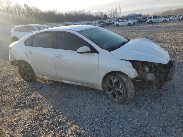 3KPF24AD0LE175793 KIA FORTE FE