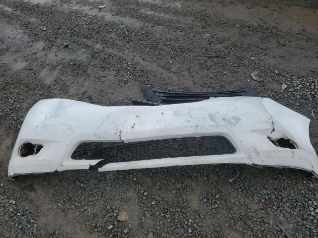 5TDKK3DC3ES500229 Toyota SIENNA LE