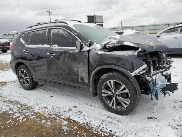 5N1AT2MV9HC798355 Nissan ROGUE SV
