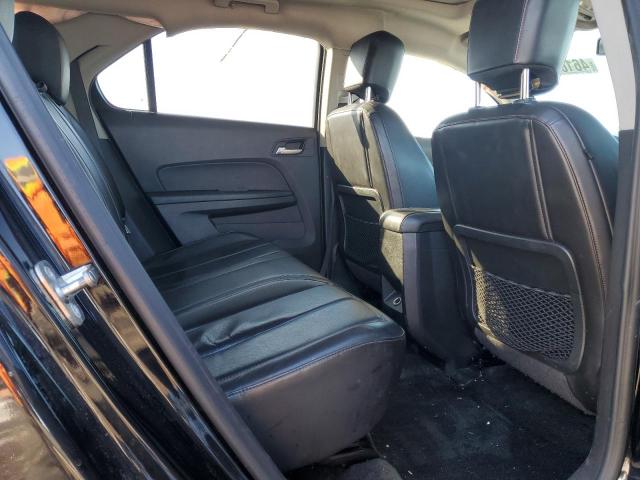 2GNALDEK1F6283934 Chevrolet EQUINOX LT