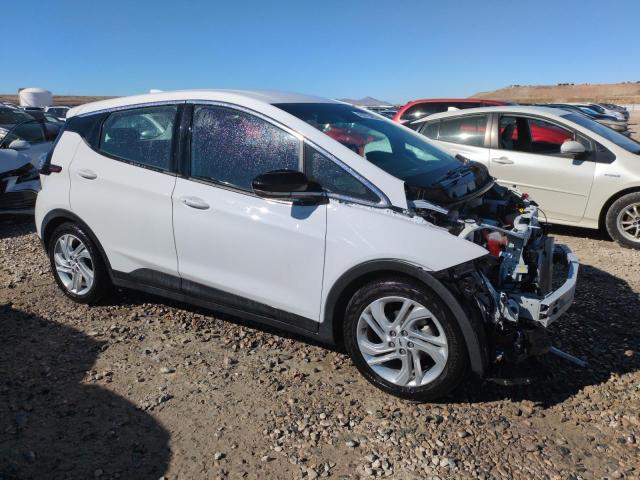 1G1FW6S09N4101975 Chevrolet BOLT EV 1L