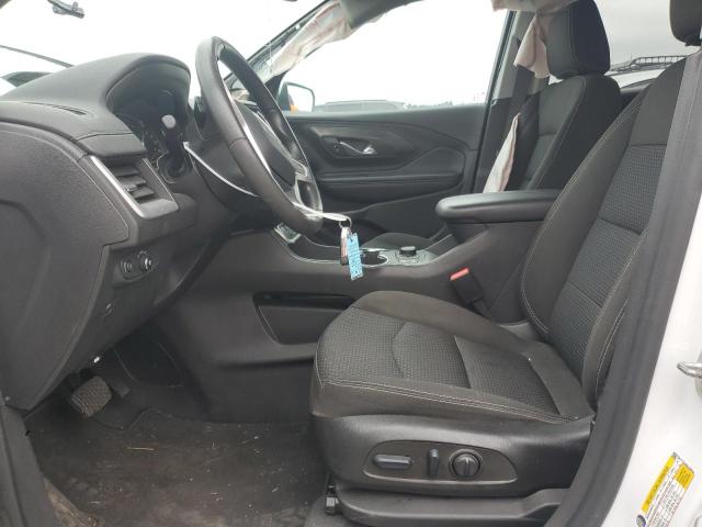 3GKALTEV3NL250915 GMC lyx