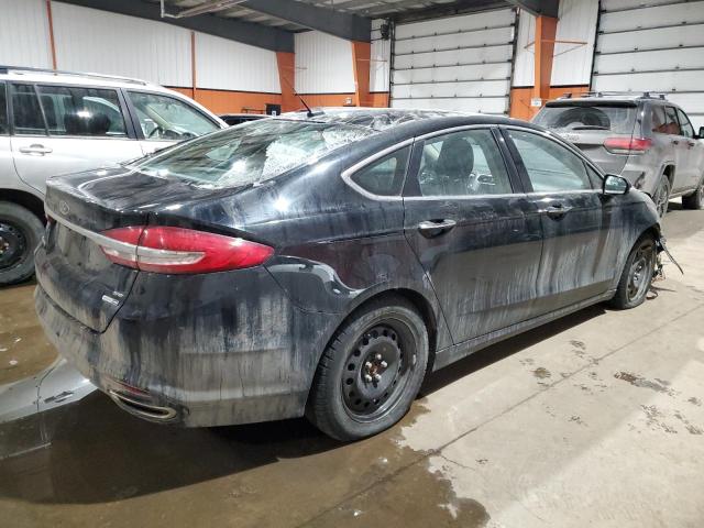 3FA6P0T92HR268002 Ford 2.0l gtdi premium fuel