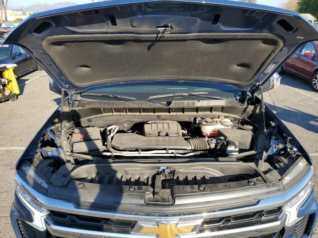 1GCPACEK2RZ169808 Chevrolet l3b