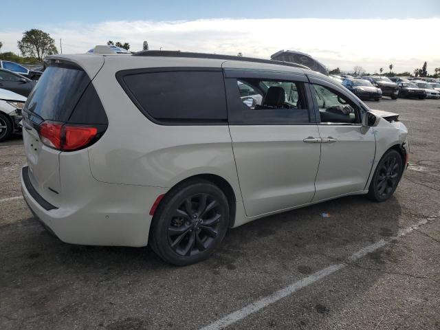 2C4RC1GG1LR267164 Chrysler PACIFICA L