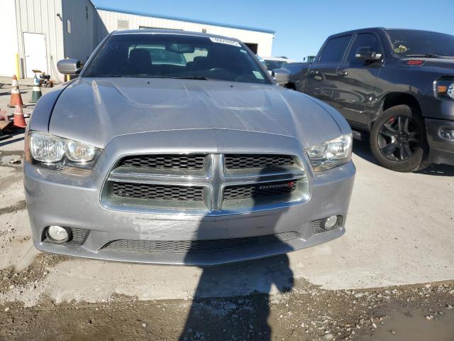 2C3CDXHG4EH363646 Dodge Charger