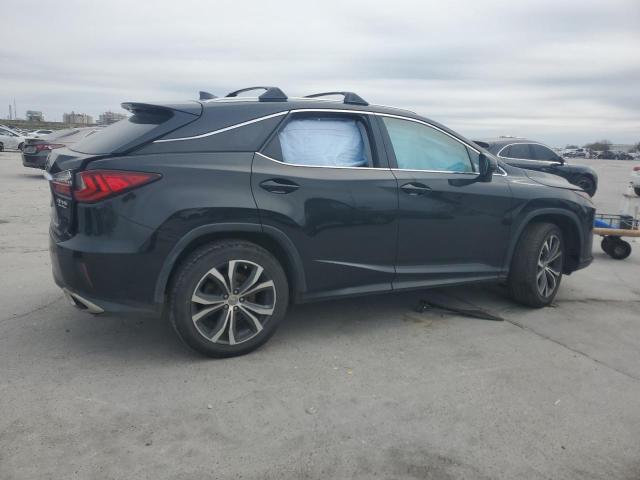 2T2ZZMCA1GC023145 Lexus 2016