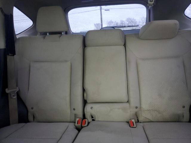 5J6RM3H35GL015799 Honda k24w9/k24v1