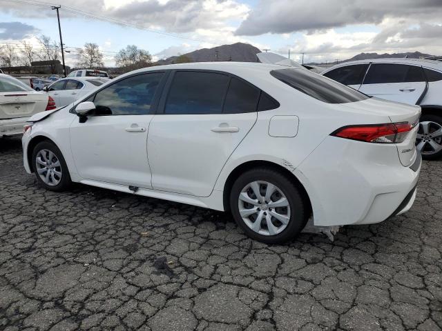 JTDEPMAE8N3001101 Toyota 2zr-fae