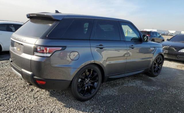 SALWR2VF5GA572493 Land Rover RANGE ROVE