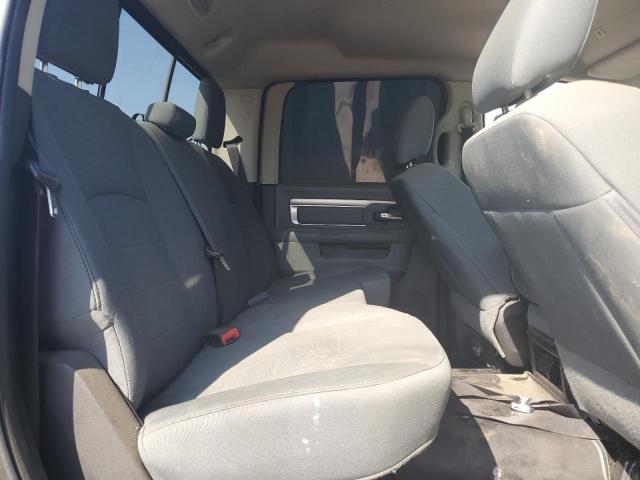 1C6RR6TT3HS598422 RAM 1500 Slt