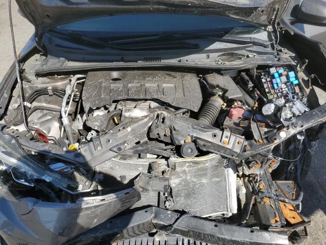 2T1BURHE1HC785941 Toyota 2zr-fe