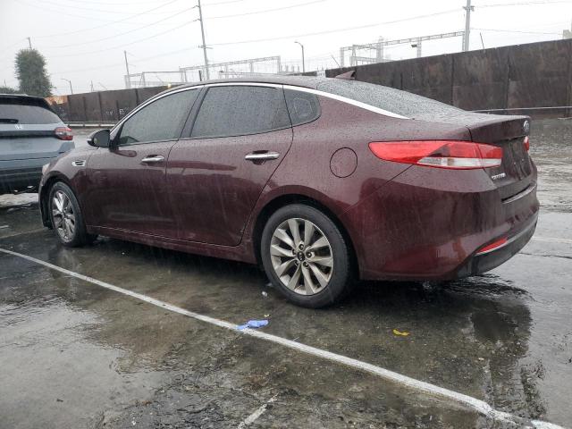 5XXGT4L31JG253153 KIA gdi