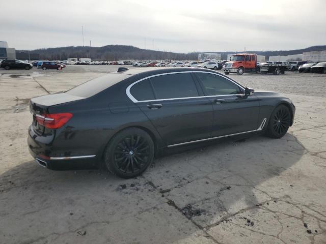 WBA7E4C56HGU99739 BMW 2017
