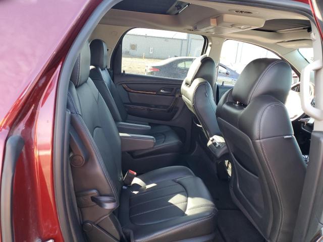 1GKKVTKD2FJ223188 GMC ACADIA DEN