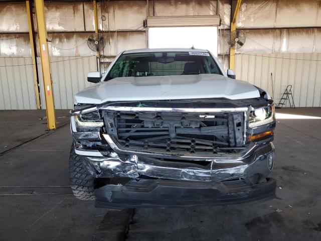 3GCPCRECXJG382693 Chevrolet l83 - sidi: spark ignited direct injection, vvt: variable valve timing, afm, e85 max, alum