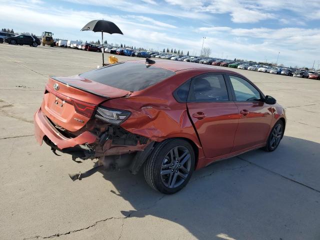 3KPF34AD0ME388791 KIA mpi nu