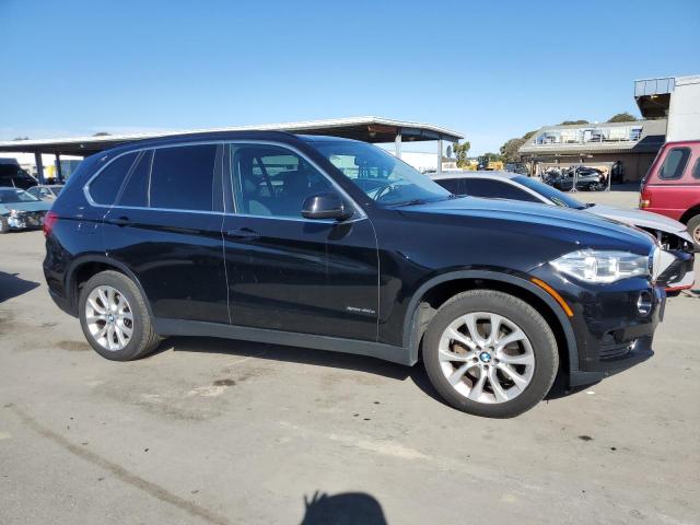 5UXKT0C59G0S74989 BMW X5