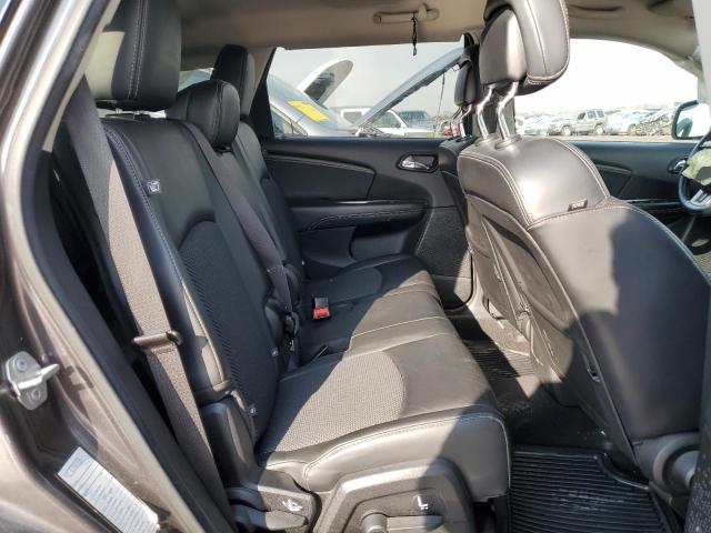 3C4PDCGG2JT379031 Dodge JOURNEY CR