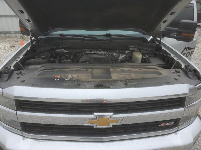 1GC1KVEG7FF655229 Chevrolet l96