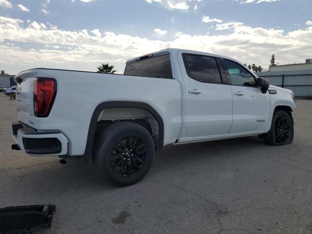 3GTPHCED4PG225919 GMC l84